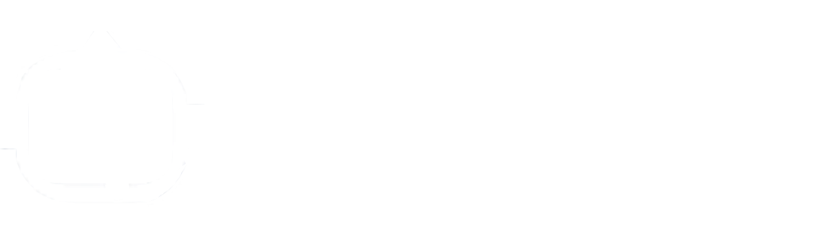 随州外呼电销机器人厂家 - 用AI改变营销